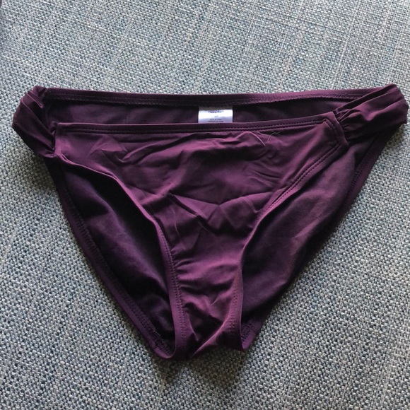 Bathing Suit - Picture 3 of 3